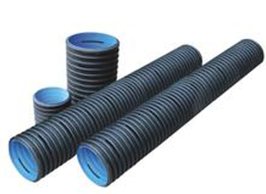 贵州塑料管材 贵州塑料管材