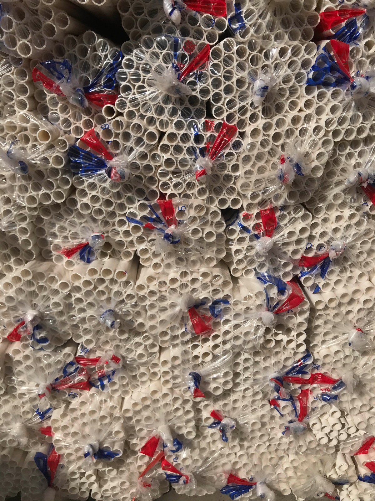 贵州塑料管材 贵州塑料管材